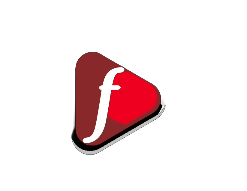 Flickstree Inventory