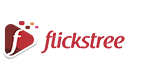 Flickstree