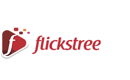 Flickstree