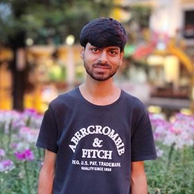Manan Rathore