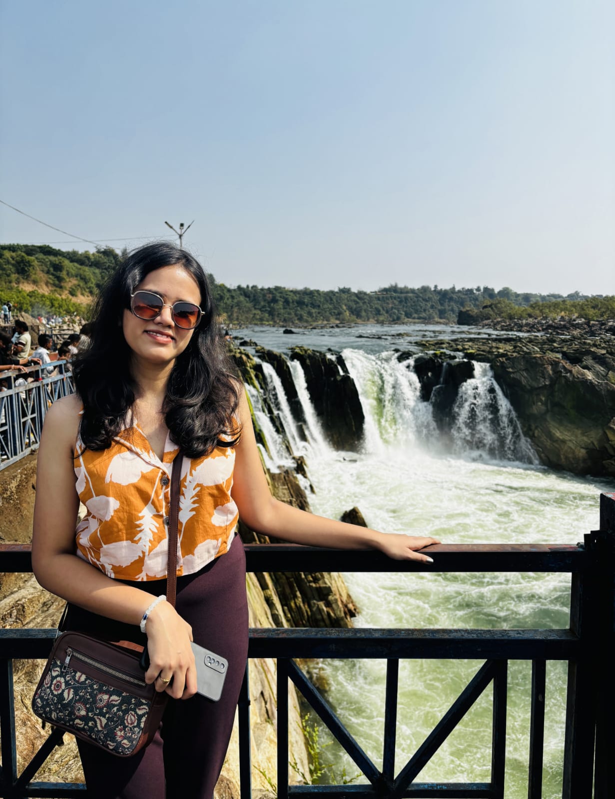 Shruti Khopkar