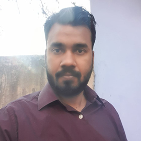 Amit Chauhan